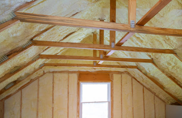 Best Energy Efficiency Solutions in Lynn, IN
