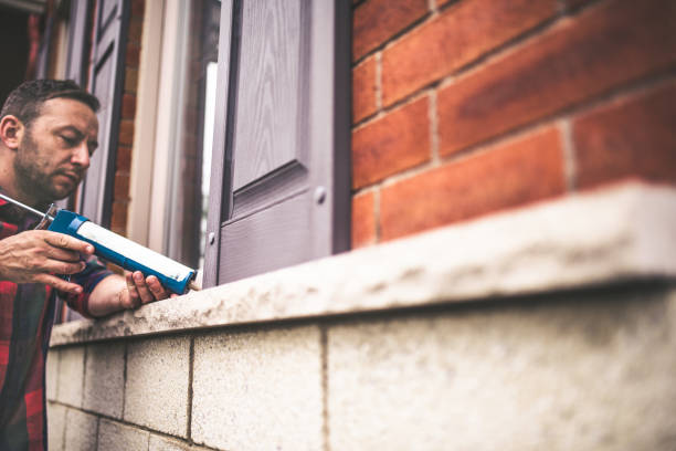 Best Insulation Maintenance and Repair in Lynn, IN