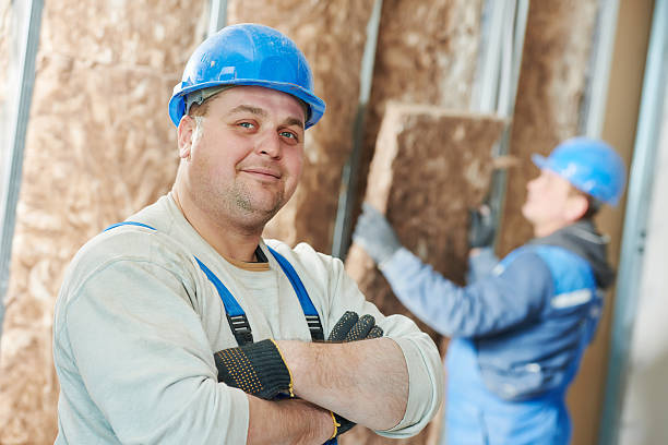 Best Insulation Materials and Products in Lynn, IN