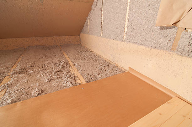 Best Commercial Insulation in Lynn, IN